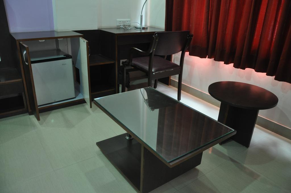 Lily Bay 2* Jaipur