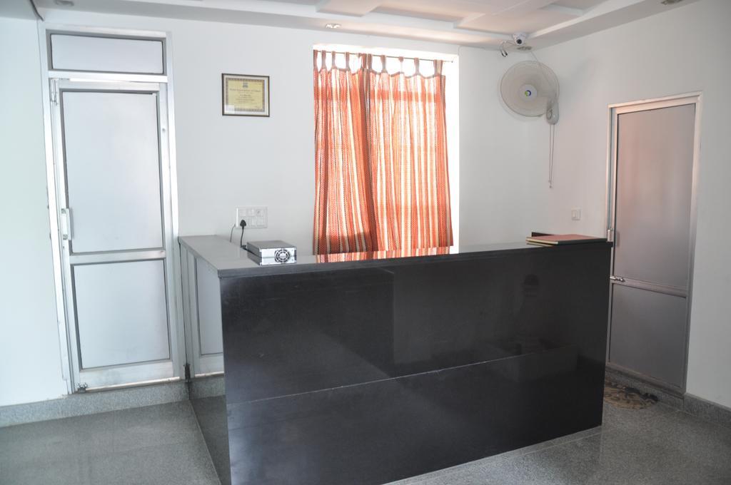 Lily Bay Jaipur